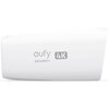 Kamera EUFY eufyCam 3 Zewnętrzna, Wi-Fi (3 szt.) + Stacja bazowa Funkcje Detekcja ruchu,  Wykrywanie ludzi, Zoom cyfrowy, Wykrywanie pojazdów, Wbudowana syrena alarmowa, Wykrywanie kształtu człowieka i zwierząt za pomocą AI, Obsługa ładowania akumulatora z panelu słonecznego, Alarm dźwiękowy, Alarm świetlny
