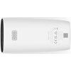 Kamera EUFY eufyCam 3 Zewnętrzna, Wi-Fi (3 szt.) + Stacja bazowa Złącza Złącze USB-C - 1 szt.