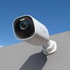 Kamera EUFY eufyCam 3 Zewnętrzna, Wi-Fi (3 szt.) + Stacja bazowa Rodzaj kamery Zewnętrzna