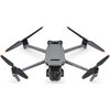 Dron DJI Mavic 3 Pro Fly More Combo (RC) z ekranem o wysokiej jasności GPS Tak
