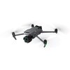 Dron DJI Mavic 3 Pro Fly More Combo (RC) z ekranem o wysokiej jasności Waga [g] 958