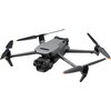 Dron DJI Mavic 3 Pro Fly More Combo (RC) z ekranem o wysokiej jasności Czujniki Podczerwień