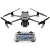 Dron DJI Mavic 3 Pro Fly More Combo (RC) z ekranem o wysokiej jasności Kamera Tak