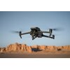Dron DJI Mavic 3 Pro Fly More Combo (RC Pro) Filmy 5.1K, Czas lotu do 43 min. Stabilizator 3-osiowy