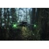 Dron DJI Mavic 3 Pro Fly More Combo (RC Pro) Filmy 5.1K, Czas lotu do 43 min. Uchwyt urządzenia mobilnego Nie