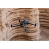 Dron DJI Mavic 3 Pro Fly More Combo (RC Pro) Filmy 5.1K, Czas lotu do 43 min. Czujniki Podczerwień