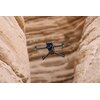 Dron DJI Mavic 3 Pro Fly More Combo (RC Pro) Filmy 5.1K, Czas lotu do 43 min. Przewidywany czas lotu do  [min] 43