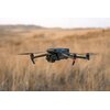 Dron DJI Mavic 3 Pro Fly More Combo (RC Pro) Filmy 5.1K, Czas lotu do 43 min. Zasięg [m] 28000