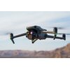 Dron DJI Mavic 3 Pro Fly More Combo (RC Pro) Filmy 5.1K, Czas lotu do 43 min. Czytnik kart pamięci Tak