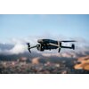 Dron DJI Mavic 3 Pro Fly More Combo (RC Pro) Filmy 5.1K, Czas lotu do 43 min. Waga [g] 958