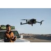 Dron DJI Mavic 3 Pro Fly More Combo (RC Pro) Filmy 5.1K, Czas lotu do 43 min. Częstotliwość [GHz] 2.400 - 2.4835