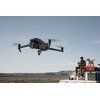 Dron DJI Mavic 3 Pro Fly More Combo (RC Pro) Filmy 5.1K, Czas lotu do 43 min. Częstotliwość [GHz] 5.725 - 5.850