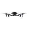 Dron DJI Mavic 3 Pro Fly More Combo (RC Pro) Filmy 5.1K, Czas lotu do 43 min. Rozdzielczość filmów 5K (5120 x 2700)