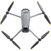 Dron DJI Mavic 3 Pro Fly More Combo (RC Pro) Filmy 5.1K, Czas lotu do 43 min. Czujniki Czujnik wykrywania przeszkód