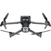Dron DJI Mavic 3 Pro Fly More Combo (RC Pro) Filmy 5.1K, Czas lotu do 43 min. Stabilizator 3-osiowy