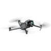 Dron DJI Mavic 3 Pro Fly More Combo (RC Pro) Filmy 5.1K, Czas lotu do 43 min. Częstotliwość [GHz] 2.400 - 2.4835