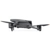 Dron DJI Mavic 3 Pro Fly More Combo (RC Pro) Filmy 5.1K, Czas lotu do 43 min. Zasięg [m] 28000