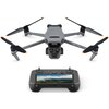 Dron DJI Mavic 3 Pro Fly More Combo (RC Pro) Filmy 5.1K, Czas lotu do 43 min. Kamera Tak