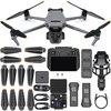 Dron DJI Mavic 3 Pro Cine Premium Combo z kamerą 4/3 CMOS Hasselblad Camera