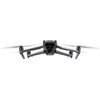 Dron DJI Mavic 3 Pro Cine Premium Combo z kamerą 4/3 CMOS Hasselblad Camera Kamera Tak