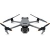 Dron DJI Mavic 3 Pro Cine Premium Combo z kamerą 4/3 CMOS Hasselblad Camera GPS Tak