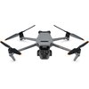 Dron DJI Mavic 3 Pro Cine Premium Combo z kamerą 4/3 CMOS Hasselblad Camera Rozdzielczość filmów 5K (5120 x 2700)