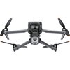 Dron DJI Mavic 3 Pro Cine Premium Combo z kamerą 4/3 CMOS Hasselblad Camera GPS Tak