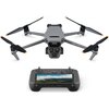 Dron DJI Mavic 3 Pro Cine Premium Combo z kamerą 4/3 CMOS Hasselblad Camera Kamera Tak