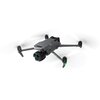 Dron DJI Mavic 3 Pro Cine Premium Combo z kamerą 4/3 CMOS Hasselblad Camera Waga [g] 958