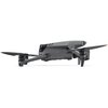 Dron DJI Mavic 3 Pro Cine Premium Combo z kamerą 4/3 CMOS Hasselblad Camera Przewidywany czas lotu do  [min] 43