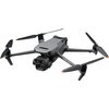 Dron DJI Mavic 3 Pro Cine Premium Combo z kamerą 4/3 CMOS Hasselblad Camera Czujniki Czujnik wykrywania przeszkód
