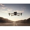 Dron DJI Mavic 3 Pro Cine Premium Combo z kamerą 4/3 CMOS Hasselblad Camera Stabilizator 3-osiowy