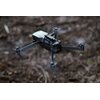 Dron DJI Mavic 3 Pro Cine Premium Combo z kamerą 4/3 CMOS Hasselblad Camera Uchwyt urządzenia mobilnego Nie