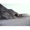 Dron DJI Mavic 3 Pro Cine Premium Combo z kamerą 4/3 CMOS Hasselblad Camera Czujniki Czujnik wykrywania przeszkód