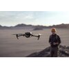 Dron DJI Mavic 3 Pro Cine Premium Combo z kamerą 4/3 CMOS Hasselblad Camera Czujniki Podczerwień
