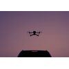 Dron DJI Mavic 3 Pro Cine Premium Combo z kamerą 4/3 CMOS Hasselblad Camera Przewidywany czas lotu do  [min] 43