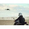 Dron DJI Mavic 3 Pro Cine Premium Combo z kamerą 4/3 CMOS Hasselblad Camera Częstotliwość [GHz] 2.400 - 2.4835