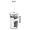 Zaparzacz DUKA Barista French Press (1000 ml) Możliwość mycia w zmywarce Nie