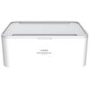 Listwa LDNIO SN5310 (2 m) Biały Wi-Fi Nie
