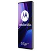 Smartfon MOTOROLA Edge 40 8/256GB 5G 6.55" 144Hz Czarny Liczba rdzeni procesora Ośmiordzeniowy