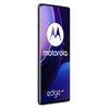Smartfon MOTOROLA Edge 40 8/256GB 5G 6.55" 144Hz Czarny Model procesora MediaTek Dimensity 8020