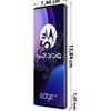 Smartfon MOTOROLA Edge 40 8/256GB 5G 6.55" 144Hz Czarny Aparat Tylny 50 Mpx + 13 Mpx, Przedni 32 Mpx