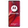 Smartfon MOTOROLA Edge 40 8/256GB 5G 6.55" 144Hz Czerwony Pamięć wbudowana [GB] 256