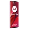 Smartfon MOTOROLA Edge 40 8/256GB 5G 6.55" 144Hz Czerwony System operacyjny Android
