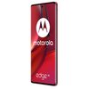 Smartfon MOTOROLA Edge 40 8/256GB 5G 6.55" 144Hz Czerwony Wersja systemu Android 13