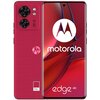 Smartfon MOTOROLA Edge 40 8/256GB 5G 6.55" 144Hz Czerwony
