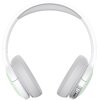 Słuchawki EDIFIER Hecate G2BT Biały Bezprzewodowe Tak