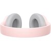 Słuchawki EDIFIER Hecate G2BT Różowy Typ słuchawek Nauszne