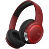 Słuchawki EDIFIER Hecate G2BT Czerwony