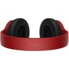 Słuchawki EDIFIER Hecate G2BT Czerwony Typ słuchawek Nauszne